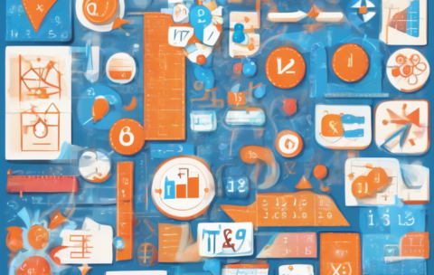 Revision Term 1 Tg Math Class 11 Thumbnail