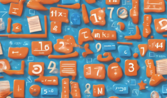 Revision Term 1 Tg Math Class 12 Thumbnail