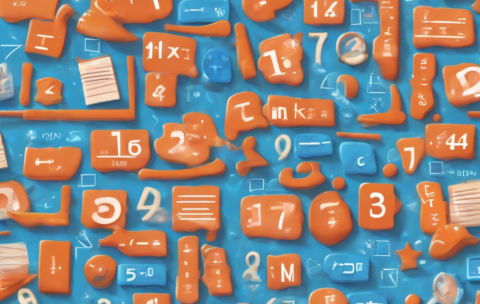 Revision Term 1 Tg Math Class 12 Thumbnail