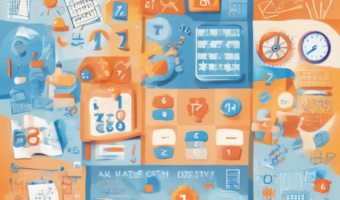 Revision Term 1 Tg Math Class 7 Thumbnail