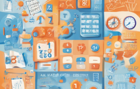Revision Term 1 Tg Math Class 7 Thumbnail