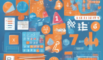 Revision Term 1 Tg Math Class 8 Thumbnail