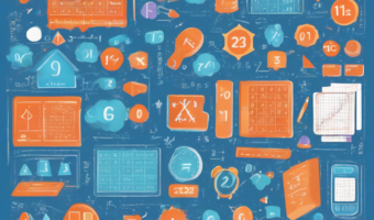 Revision Term 1 Tg Math Class 9 Thumbnail