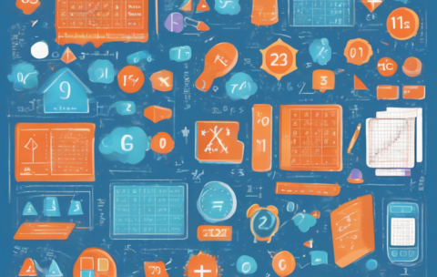 Revision Term 1 Tg Math Class 9 Thumbnail