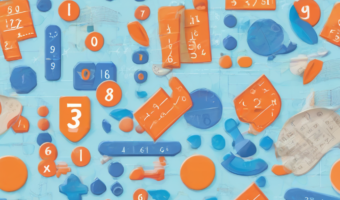 Revision Term 1 Tg Math Lass 6 Thumbnail