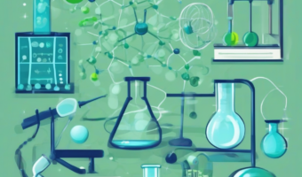 Revision Term 1 Tg Physical Science Class 10 Thumbnail