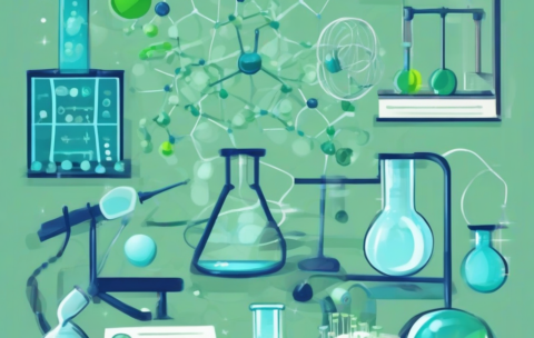 Revision Term 1 Tg Physical Science Class 10 Thumbnail