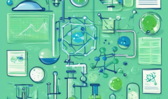 Revision Term 1 Tg Science Class 6 Thumbnail