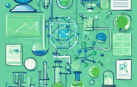 Revision Term 1 Tg Science Class 6 Thumbnail