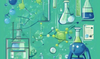 Revision Term 1 Tg Science Class 7 Thumbnail