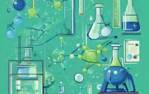 Revision Term 1 Tg Science Class 7 Thumbnail