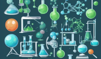 Revision Term 1 Tg Science Class 8 Thumbnail