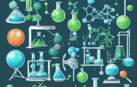 Revision Term 1 Tg Science Class 8 Thumbnail