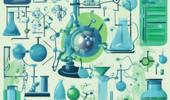 Revision Term 1 Up Biology Grade 11 Thumbnail