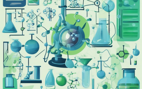 Revision Term 1 Up Biology Grade 11 Thumbnail