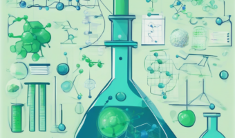 Revision Term 1 Up Biology Grade 12 Thumbnail