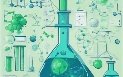 Revision Term 1 Up Biology Grade 12 Thumbnail