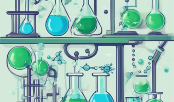 Revision Term 1 Up Chemistry Grade 11 Thumbnail