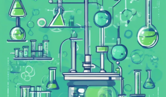 Revision Term 1 Up Chemistry Grade 12 Thumbnail