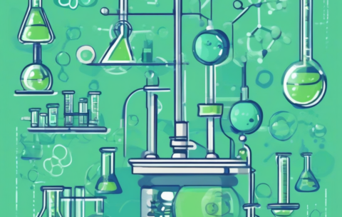 Revision Term 1 Up Chemistry Grade 12 Thumbnail