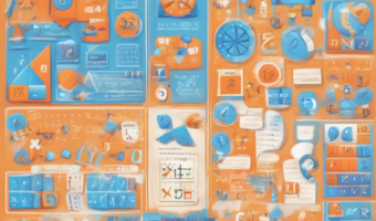 Revision Term 1 Up Math Class 6 Thumbnail