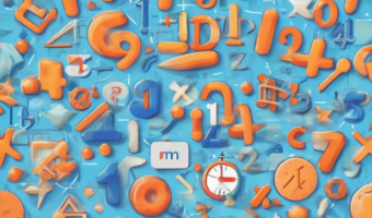 Revision Term 1 Up Math Class 7 Thumbnail