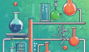 Revision Term 1 Up Physics Grade 11 Thumbnail