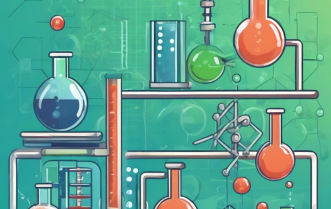 Revision Term 1 Up Physics Grade 11 Thumbnail