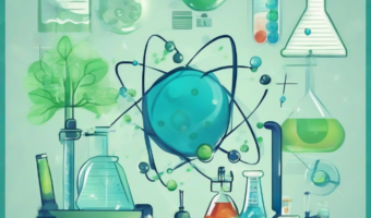 Revision Term 1 Up Physics Grade 12 Thumbnail