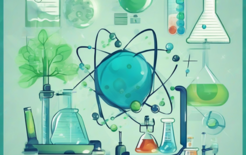 Revision Term 1 Up Physics Grade 12 Thumbnail