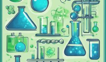 Revision Term 1 Up Science Grade 10new Thumbnail