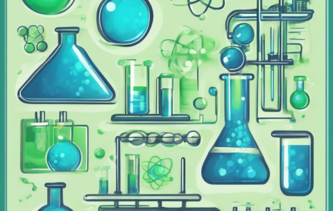 Revision Term 1 Up Science Grade 10new Thumbnail