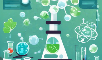 Revision Term 1 Up Science Grade 6 Thumbnail