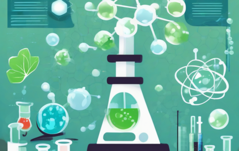 Revision Term 1 Up Science Grade 6 Thumbnail