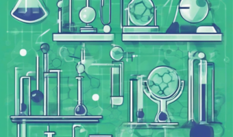 Revision Term 1 Up Science Grade 8 Thumbnail