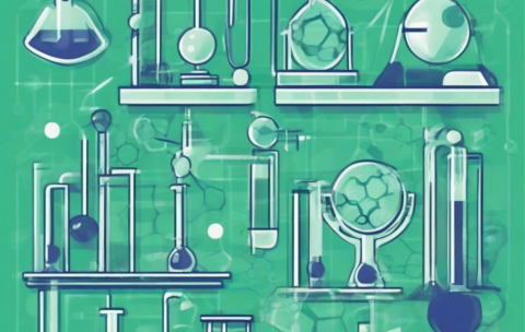 Revision Term 1 Up Science Grade 8 Thumbnail