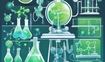 Revision Term 1 Up Science Grade 9 Thumbnail