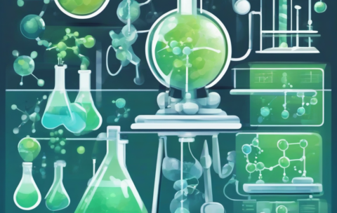 Revision Term 1 Up Science Grade 9 Thumbnail