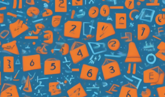 Rewriting Algebraic Expressions with Exponents Thumbnail