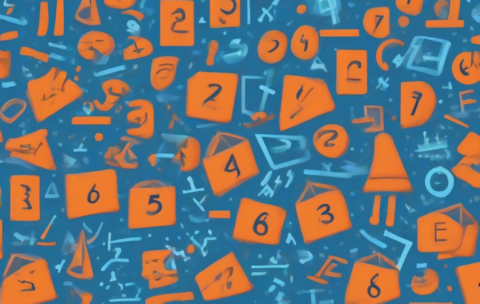 Rewriting Algebraic Expressions with Exponents Thumbnail