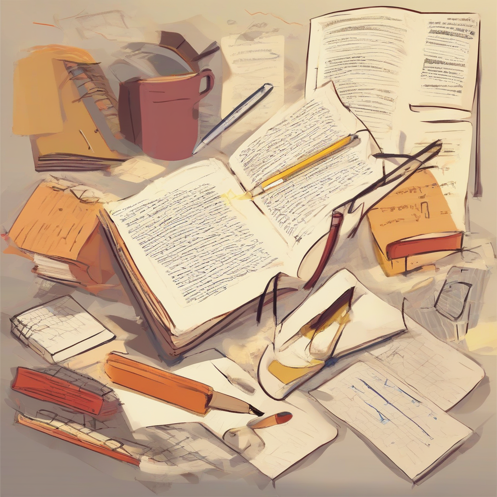 Rewriting Quadratic Expressions in Factored Form Part 3