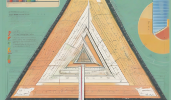 Right Triangle Trig Thumbnail