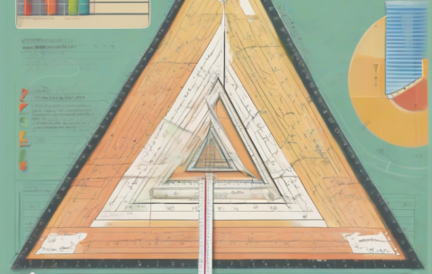 Right Triangle Trig Thumbnail