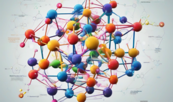Rnawondermolecule Thumbnail