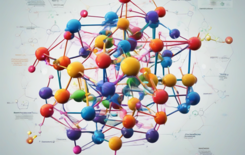 Rnawondermolecule Thumbnail
