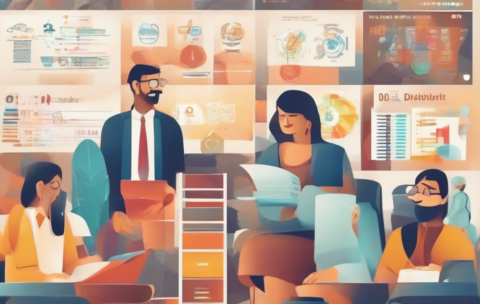 Role of 1 and 0 and Distributivity India Thumbnail