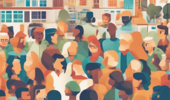 Role of Citizens in Nation Building Thumbnail