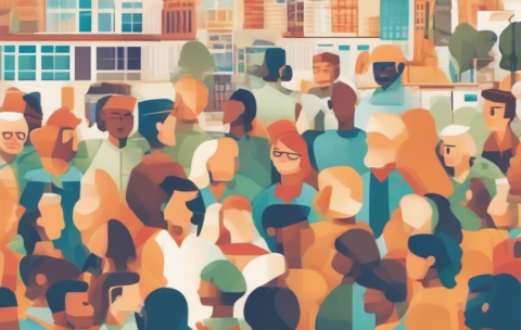 Role of Citizens in Nation Building Thumbnail