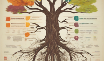 Root System Thumbnail