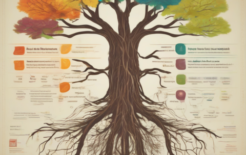 Root System Thumbnail